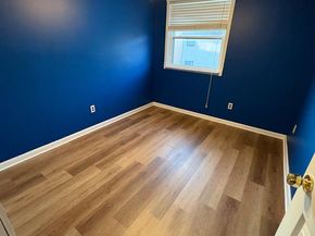 9538 State Road B, Philadelphia PA 19114