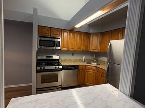 9538 State Road B, Philadelphia PA 19114