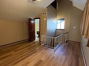 9538 State Road B, Philadelphia PA 19114
