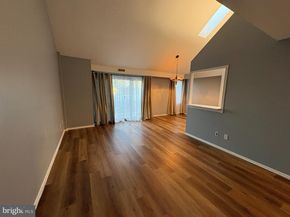 9538 State Road B, Philadelphia PA 19114