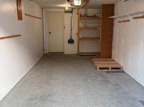9538 State Road B, Philadelphia PA 19114