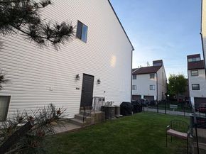 9538 State Road B, Philadelphia PA 19114