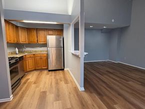 9538 State Road B, Philadelphia PA 19114