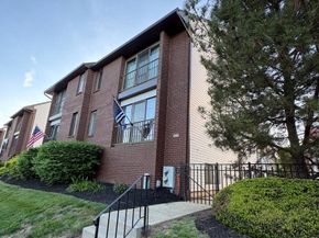 9538 State Road B, Philadelphia PA 19114