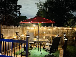 723 Sharon Avenue, Collingdale PA 19023