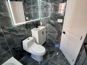 134 W Ruscomb Street, Philadelphia PA 19120