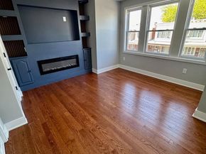134 W Ruscomb Street, Philadelphia PA 19120