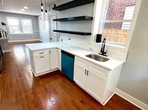 134 W Ruscomb Street, Philadelphia PA 19120