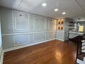 134 W Ruscomb Street, Philadelphia PA 19120