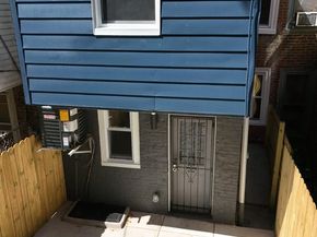 134 W Ruscomb Street, Philadelphia PA 19120