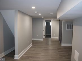 134 W Ruscomb Street, Philadelphia PA 19120
