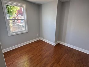 134 W Ruscomb Street, Philadelphia PA 19120