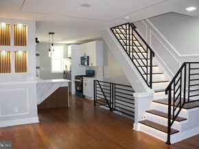 134 W Ruscomb Street, Philadelphia PA 19120