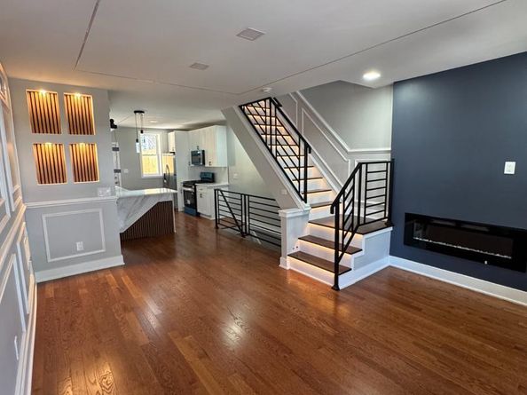 134 W Ruscomb Street, Philadelphia PA 19120
