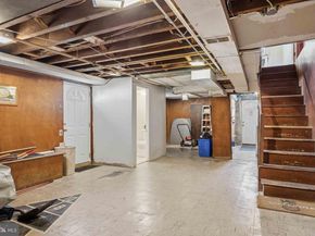 7847 Williams Avenue, Philadelphia PA 19150
