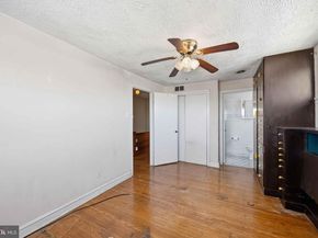 7847 Williams Avenue, Philadelphia PA 19150