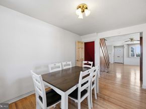 7847 Williams Avenue, Philadelphia PA 19150