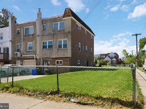 7847 Williams Avenue, Philadelphia PA 19150