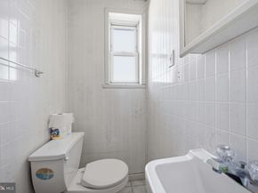 7847 Williams Avenue, Philadelphia PA 19150