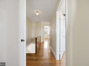7847 Williams Avenue, Philadelphia PA 19150