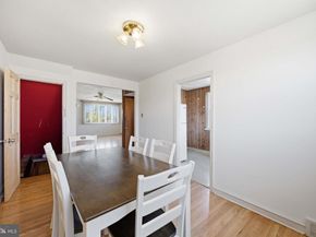 7847 Williams Avenue, Philadelphia PA 19150