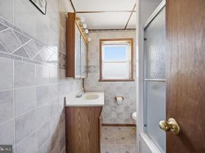 7847 Williams Avenue, Philadelphia PA 19150