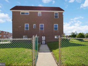 7847 Williams Avenue, Philadelphia PA 19150