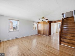 7847 Williams Avenue, Philadelphia PA 19150