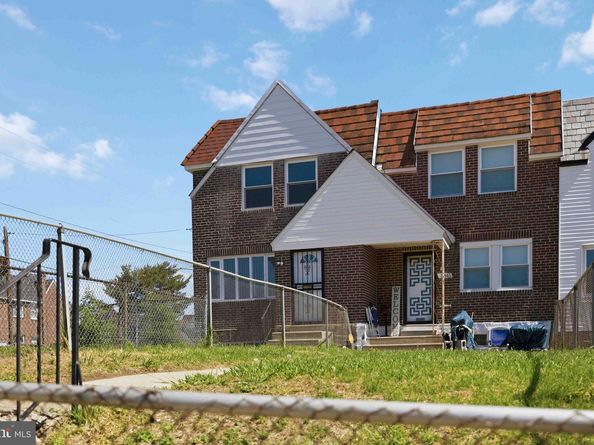 7847 Williams Avenue, Philadelphia PA 19150