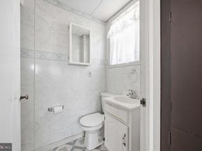7847 Williams Avenue, Philadelphia PA 19150