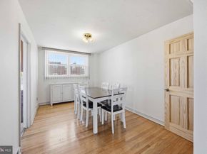7847 Williams Avenue, Philadelphia PA 19150