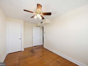 7847 Williams Avenue, Philadelphia PA 19150
