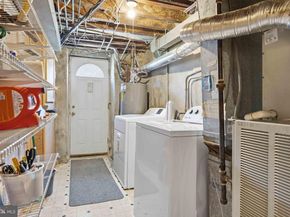 7847 Williams Avenue, Philadelphia PA 19150