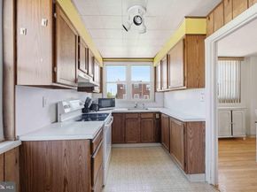 7847 Williams Avenue, Philadelphia PA 19150