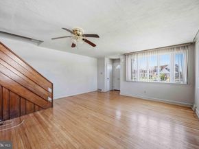 7847 Williams Avenue, Philadelphia PA 19150