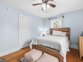 2816 W George Mason Road, Falls Church VA 22042