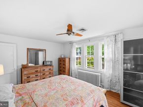 2816 W George Mason Road, Falls Church VA 22042