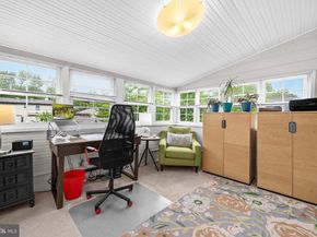 2816 W George Mason Road, Falls Church VA 22042