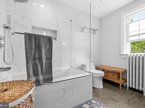 2816 W George Mason Road, Falls Church VA 22042