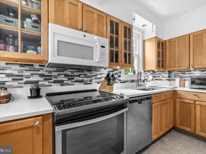 2816 W George Mason Road, Falls Church VA 22042