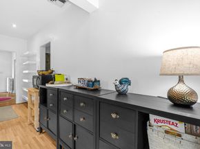 2816 W George Mason Road, Falls Church VA 22042