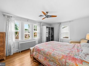 2816 W George Mason Road, Falls Church VA 22042