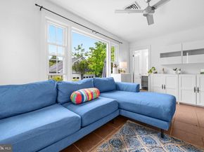 2816 W George Mason Road, Falls Church VA 22042