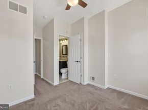 2211 E Harold Street, Philadelphia PA 19125