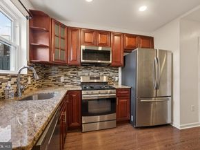 2211 E Harold Street, Philadelphia PA 19125