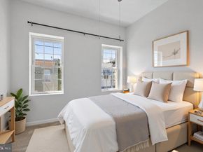 2211 E Harold Street, Philadelphia PA 19125