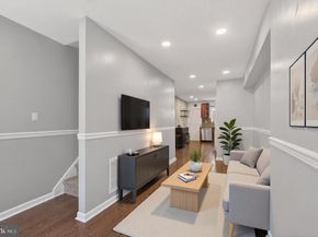2211 E Harold Street, Philadelphia PA 19125