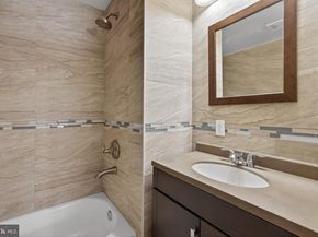 2211 E Harold Street, Philadelphia PA 19125