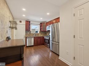 2211 E Harold Street, Philadelphia PA 19125