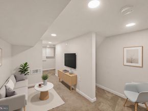 2211 E Harold Street, Philadelphia PA 19125